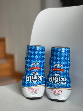 효효님이 올린 리뷰 사진 2