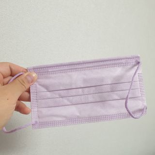 헬로썬님이 올린 리뷰 사진 3