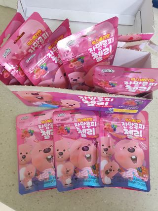 두공주맘님이 올린 리뷰 사진 1