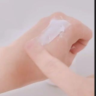 우기기우기님이 올린 리뷰 사진 4