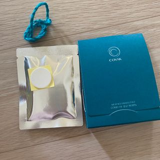 시큼한고냥이님이 올린 리뷰 사진 4