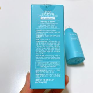 박클님이 올린 리뷰 사진 3
