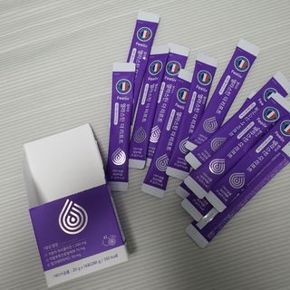 필리브 엘라스틴 더 리프트 — 4.5점을 준 리뷰어가 2021년 9월 올린 사용 사진