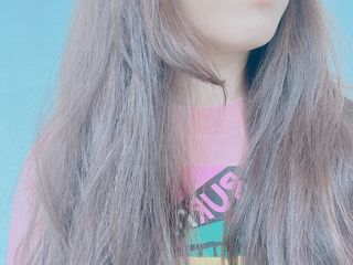 나나님이 올린 리뷰 사진 2