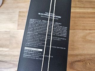 민서님이 올린 리뷰 사진 3