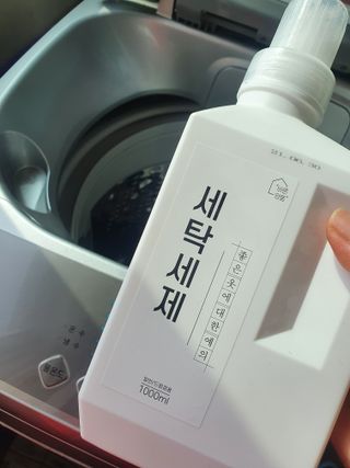 스마일뇽뇽님이 올린 리뷰 사진 3