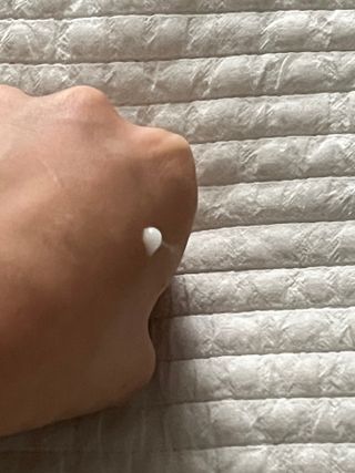 빈이윤이님이 올린 리뷰 사진 3