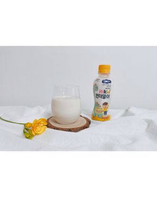은은한기쁨님이 올린 리뷰 사진 4