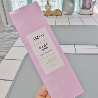 네이버에웹쭈님이 올린 리뷰 사진 4