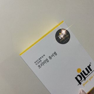 나르미르님이 올린 리뷰 사진 3