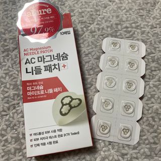 뮬님이 올린 리뷰 사진 3