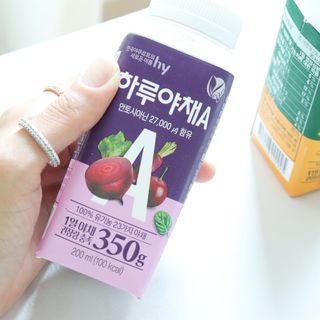 초록초록님이 올린 리뷰 사진 3