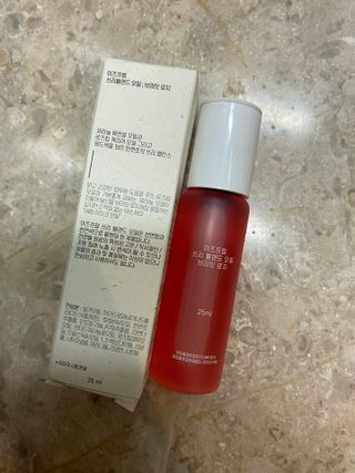 린맘님이 올린 리뷰 사진 4