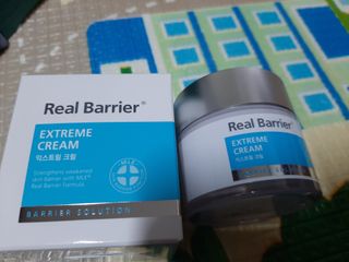 보물사랑님이 올린 리뷰 사진 3