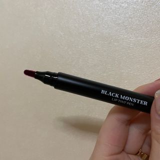 송이님이 올린 리뷰 사진 2