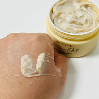 뽀히님이 올린 리뷰 사진 1