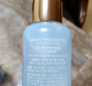 물결님이 올린 리뷰 사진 3