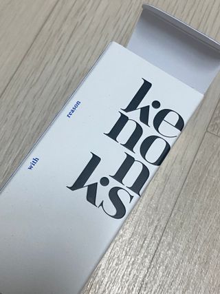 누리신님이 올린 리뷰 사진 3