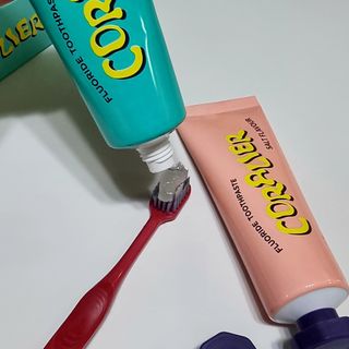 미미네님이 올린 리뷰 사진 4