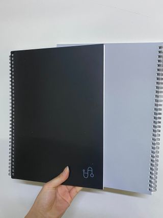 qwe12님이 올린 리뷰 사진 3
