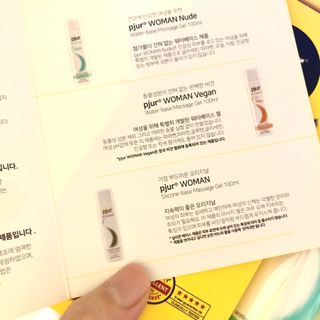 쪼다님이 올린 리뷰 사진 3