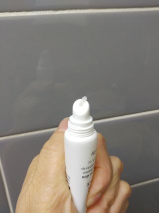 HaeryRim님이 올린 리뷰 사진 1