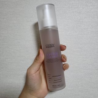 수빈이님이 올린 리뷰 사진 3