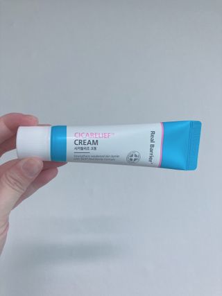 라라님이 올린 리뷰 사진 1