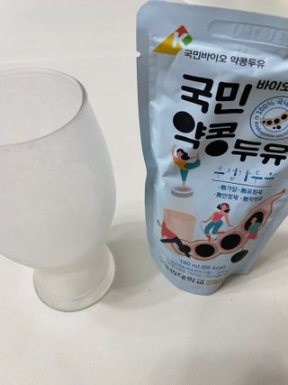 사과님이 올린 리뷰 사진 1