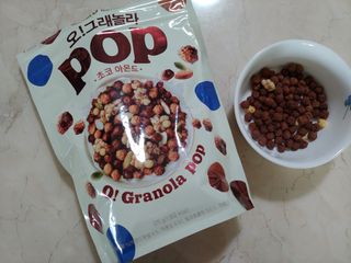에스더킴님이 올린 리뷰 사진 3