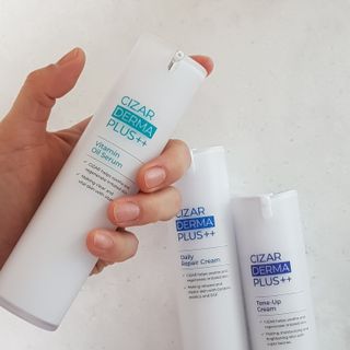 블루가넷님이 올린 리뷰 사진 4