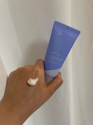 포뇨오옹님이 올린 리뷰 사진 4