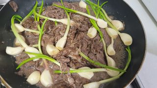 fall님이 올린 리뷰 사진 1