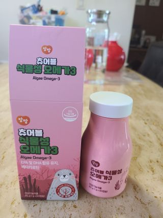 쏘쏘홀릭님이 올린 리뷰 사진 2