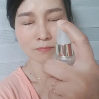 블루베리님이 올린 리뷰 사진 3