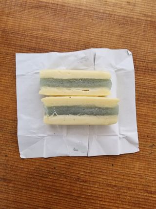 윙윙님이 올린 리뷰 사진 3