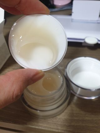 제니스트래블고근배대표님이 올린 리뷰 사진 1