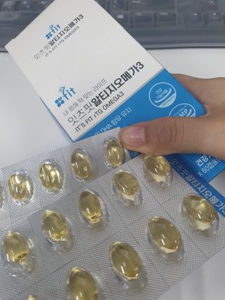 고호정님이 올린 리뷰 사진 1