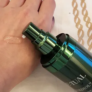 꿀냥이님이 올린 리뷰 사진 4