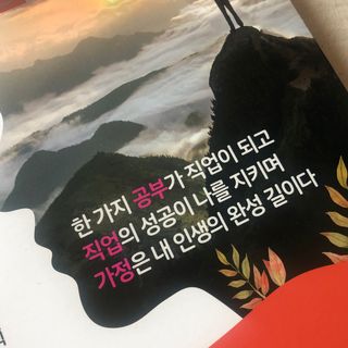 루루님이 올린 리뷰 사진 1