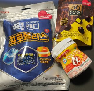 고고고님이 올린 리뷰 사진 1