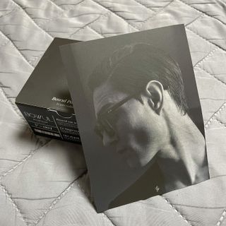 규규님이 올린 리뷰 사진 3