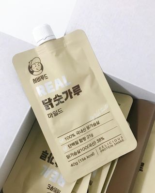 두빛나래님이 올린 리뷰 사진 4