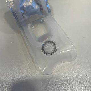 챈블링님이 올린 리뷰 사진 1