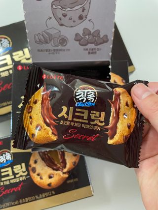 Ann님이 올린 리뷰 사진 3