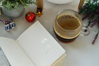 JAY님이 올린 리뷰 사진 2