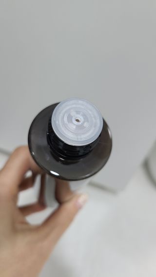 거니님이 올린 리뷰 사진 2