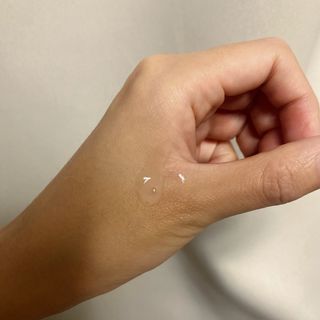JinheeBae님이 올린 리뷰 사진 3