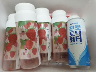 hiya님이 올린 리뷰 사진 3