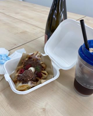 네그로니님이 올린 리뷰 사진 3